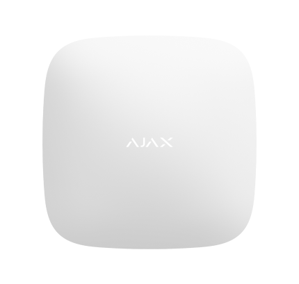 Hub 2 Plus